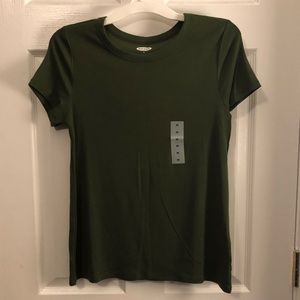 Old Navy T-Shirt